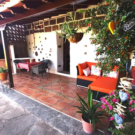 Renovierte Paradies Mit Privatem Pool Tatil Evi