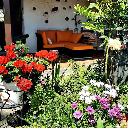 Renovierte Paradies Mit Privatem Pool Tatil Evi *