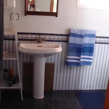 Tatil Evi Renovierte Paradies Mit Privatem Pool