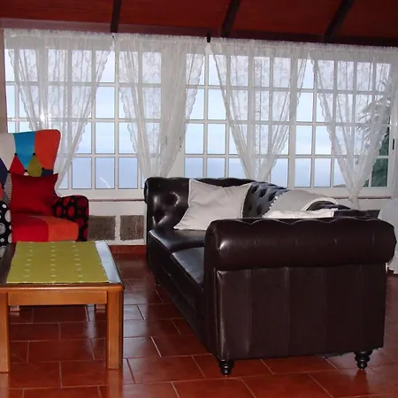 Renovierte Paradies Mit Privatem Pool