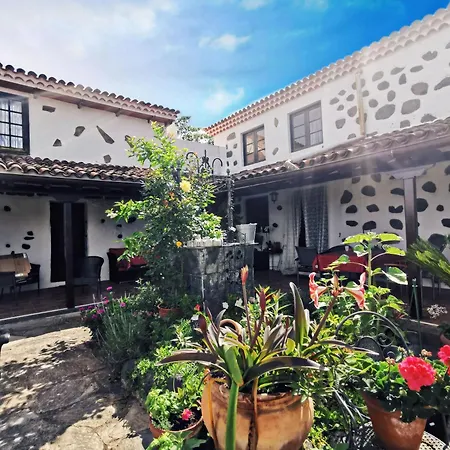 Renovierte Paradies Mit Privatem Pool Feriehus *