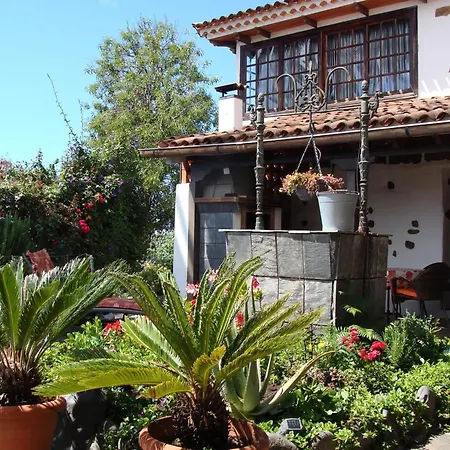 Renovierte Paradies Mit Privatem Pool